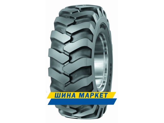 Mitas EM-20 (индустриальная) 23,5 R25 20PR